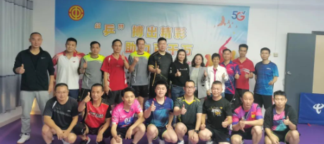 1735090703140016.png 1735090197155.png