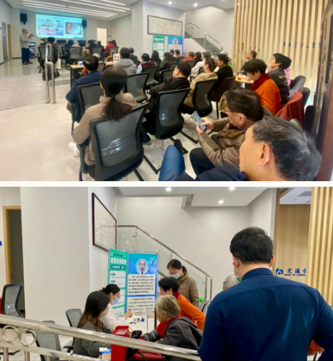 1735289509466808.png 1735289003770.png