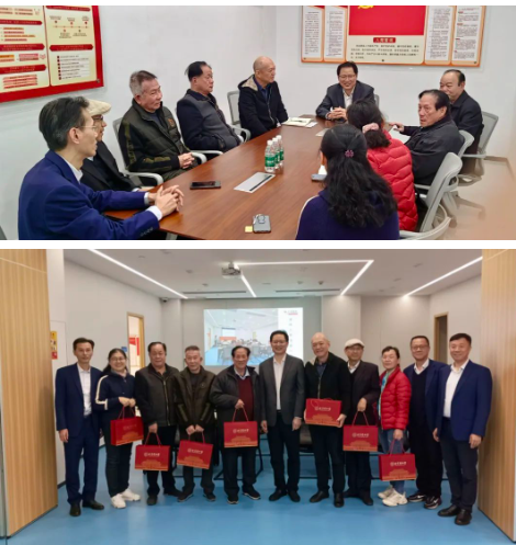 1735289532935984.png 1735289023523.png