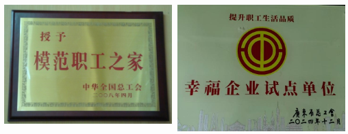 1735782656118182.png 1735782152007.png