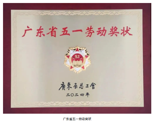 1735782677540479.png 1735782174492.png