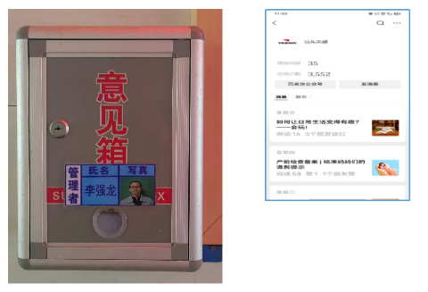 1735782695771129.png 1735782192712.png