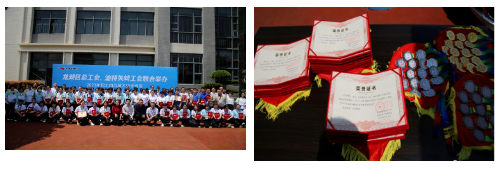 1735782734116104.png 1735782231631.png