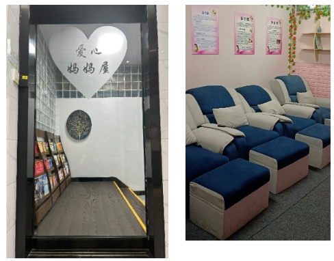 1735782755858441.png 1735782252789.png