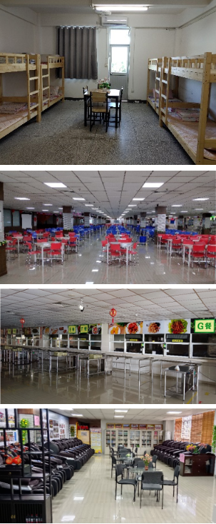 1735782768307289.png 1735782263877.png