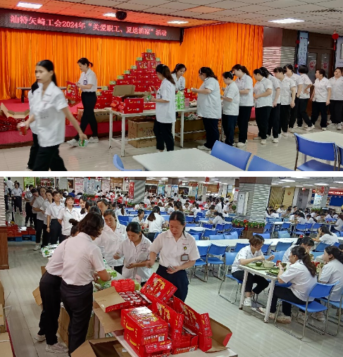 1735782790115768.png 1735782286103.png