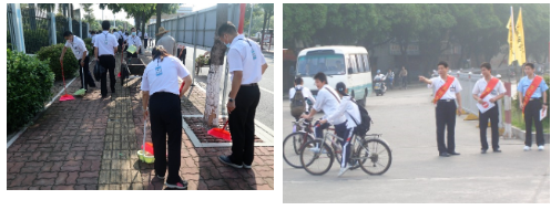 1735782831877934.png 1735782324357.png