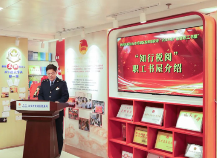 1736387263729646.png 1736386758601.png