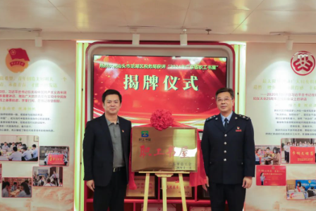 1736387310328676.png 1736386808769.png