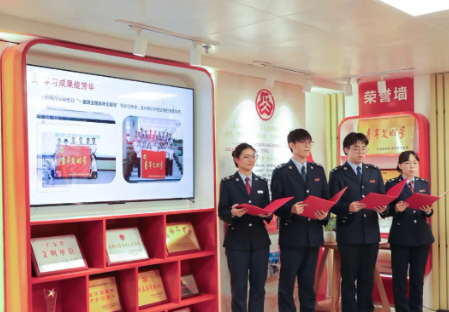 1736387328510184.png 1736386825288.png