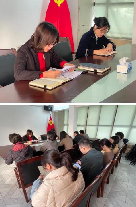 1736471260582865.png 1736470756329.png