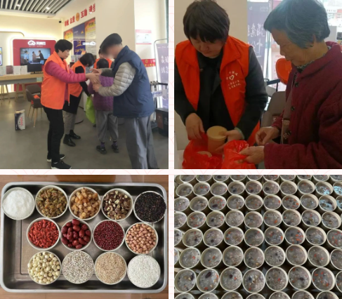 1736473297585791.png 1736472795793.png