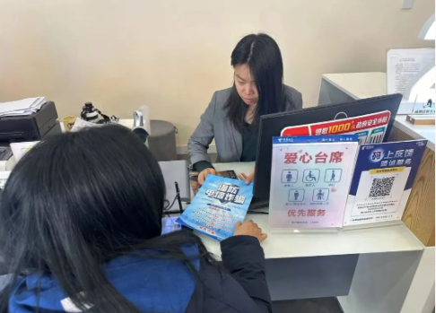 1736473324625294.png 1736472823017.png