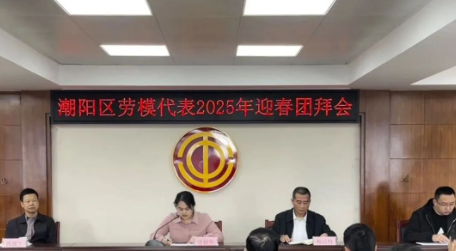 1736816822723708.png 1736816321585.png