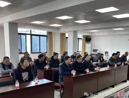 1736816888126130.png 1736816389116.png