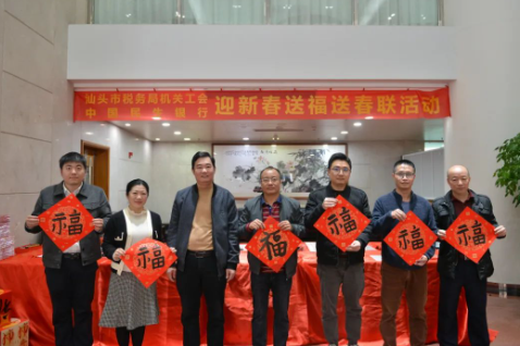 1736991358443012.png 1736990858921.png