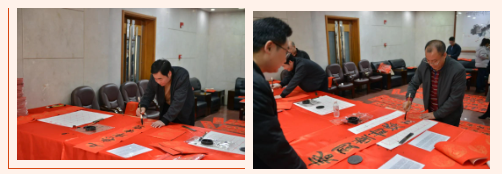 1736991397315465.png 1736990896906.png