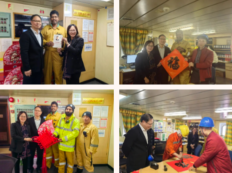 1737705795133312.png 1737705298199.png