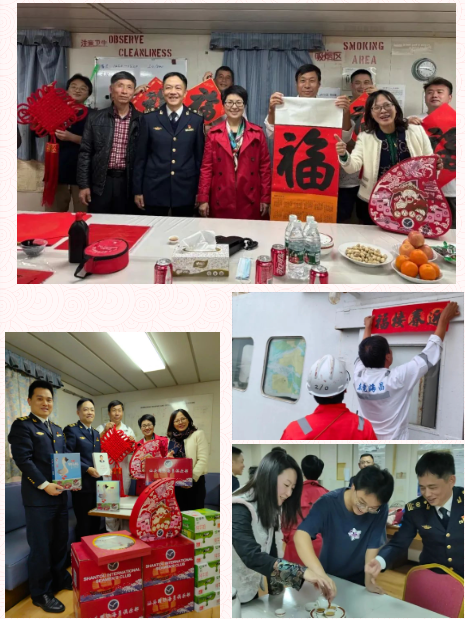 1737705819140064.png 1737705321618.png