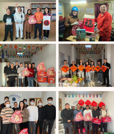 1737705865135868.png 1737705367111.png