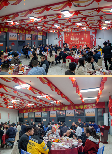 1737853673563845.png 1737853174750.png