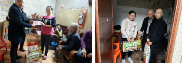 1737941169132331.png 1737940673050.png