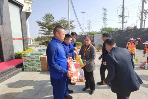 1737941266385134.png 1737940770625.png