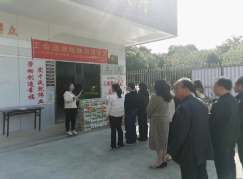 1737941294138648.png 1737940798192.png