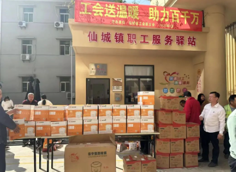 1737941327120015.png 1737940831235.png