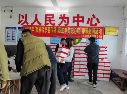 1737941386934219.png 1737940888616.png