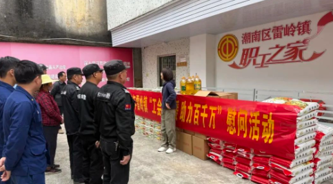 1737941421518705.png 1737940925309.png