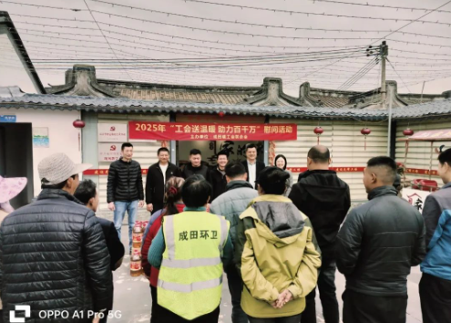 1737941451473177.png 1737940955476.png