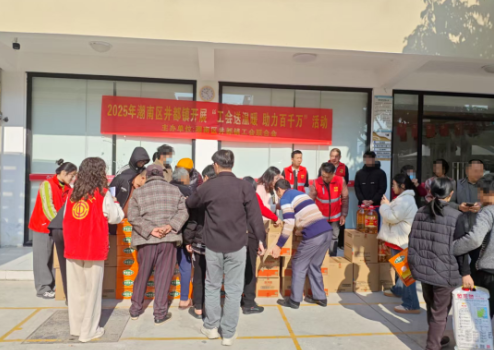 1737941477378335.png 1737940980802.png