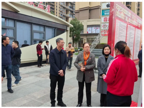 1738981379899192.png 1738980878843.png