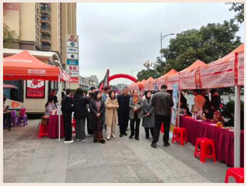 1738981437103672.png 1738980944358.png