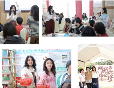 1741311727126509.png 1741311243476.png