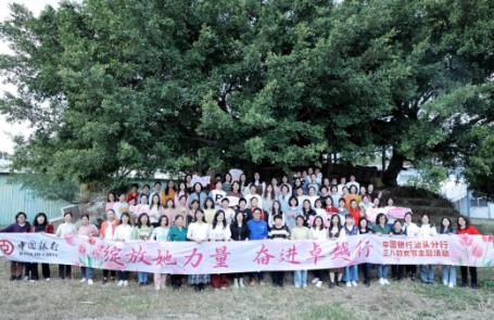 1741311784521157.png 1741311300405.png