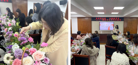 1741743132117278.png 1741742649954.png