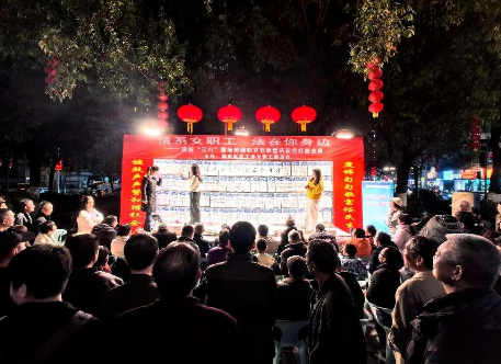 1741743208136273.png 1741742724354.png