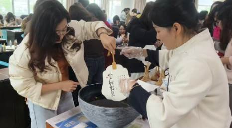 1741743321953670.png 1741742838828.png