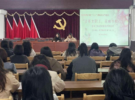 1741743402484236.png 1741742919296.png