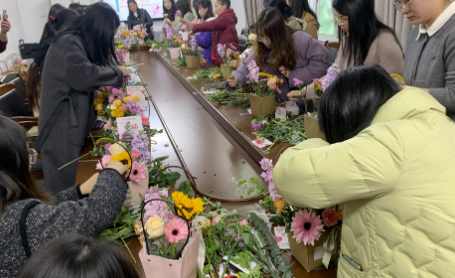 1741743456126943.png 1741742974537.png