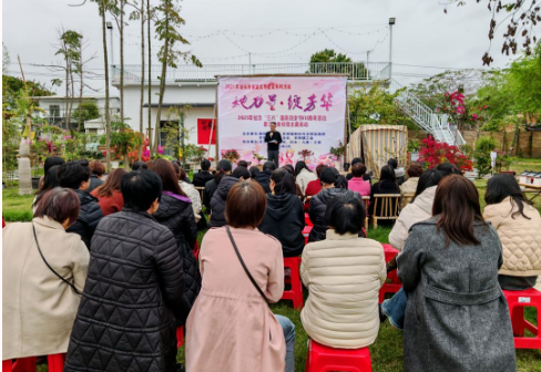 1741743489133803.png 1741743005926.png