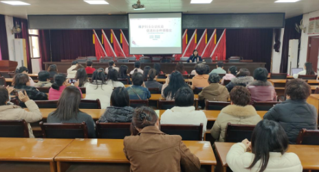 1741743516607436.png 1741743032479.png