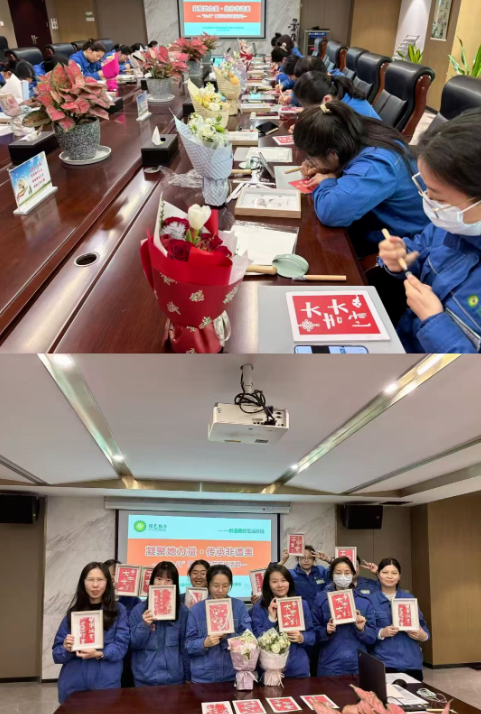 1741743611440344.png 1741743128274.png