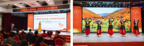 1741743771667724.png 1741743289173.png