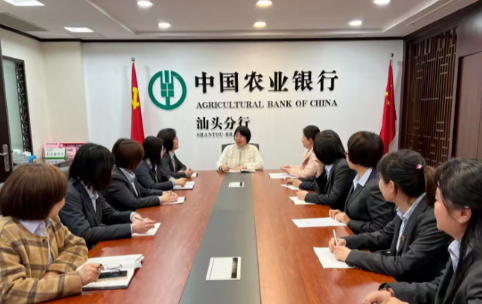 1741744208924365.png 1741743725879.png