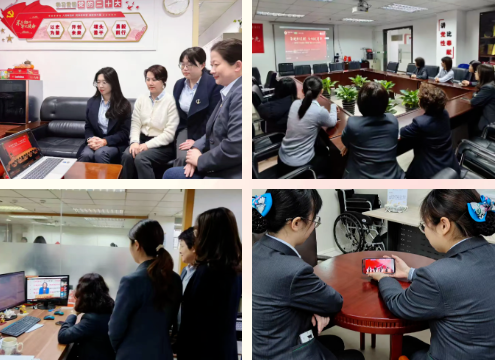 1741744234519307.png 1741743752518.png