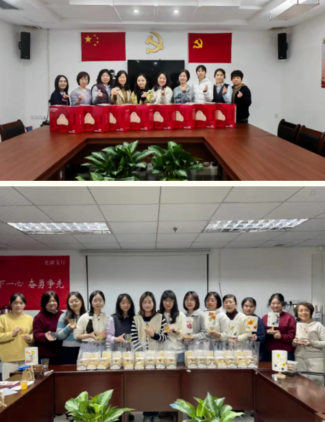 1741744330355571.png 1741743847935.png