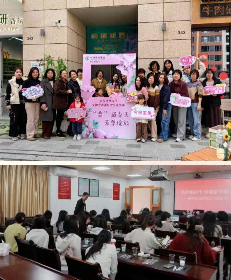 1741744422152461.png 1741743939338.png